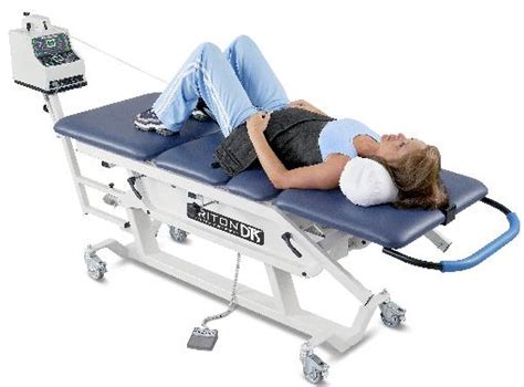 panama city spinal decompression|Spinal Decompression Technique .
